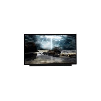 좋은 가격 LP156WFC-SPD1 15.6 인치 1920*1080 노트북용 LCD 화면 모듈 온라인으로