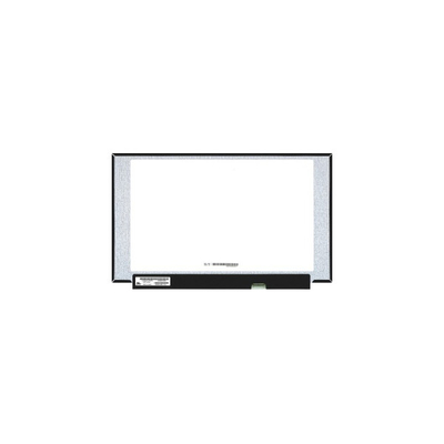 좋은 가격 LP156WFC-SPD3 15.6 인치 1920*1080 LCD 패널 얇은 화면 디스플레이 온라인으로