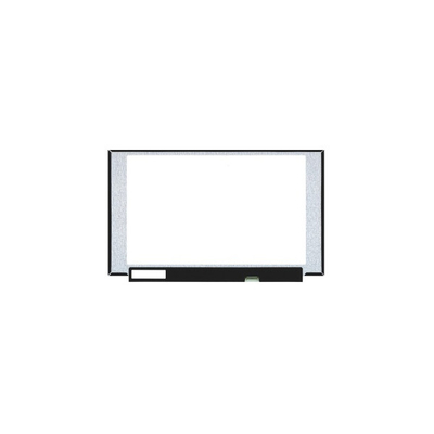 좋은 가격 LP156WFC-SPD5 15.6 인치 eDP 30 핀 1920*1080 FHD IPS LCD 화면 패널 온라인으로