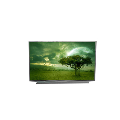 좋은 가격 LP156WFC-SPD7 15.6 인치 IPS TFT LCD 화면 교체 온라인으로