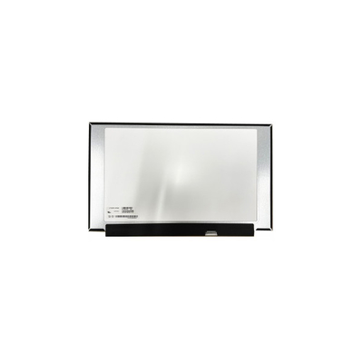 좋은 가격 LP156WFC-SPE2 15.6 인치 IPS 슬림 LCD 화면 패널 FHD 30pin 60Hz LCD 패널 온라인으로