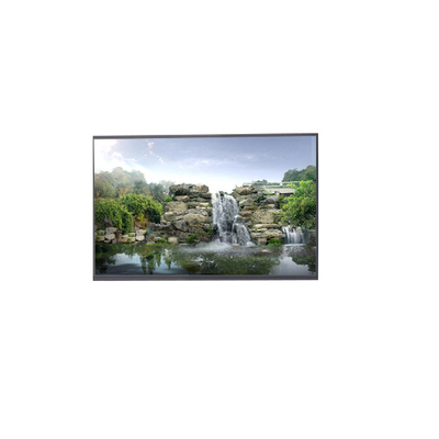 좋은 가격 LP156WFC-SPE5 새 LCD 노트북 화면 15.6 인치 FHD eDP 30 핀 IPS LCD 디스플레이 온라인으로
