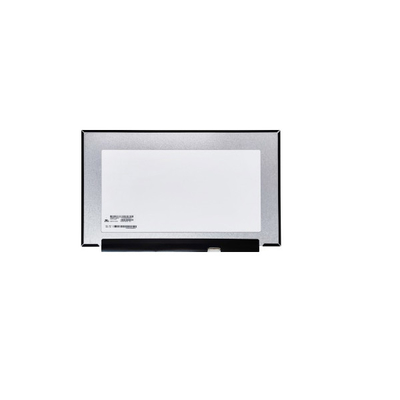 좋은 가격 LP156WFC-SPF3 15.6 인치 FHD eDP 30 핀 IPS LCD 노트북 디스플레이 화면 온라인으로