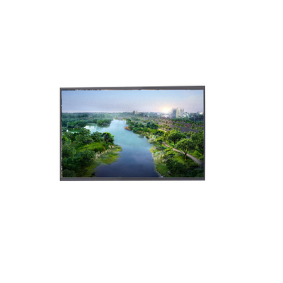 좋은 가격 LP156WFC-SPR1 새 15.6 인치 1920*1080 eDP 30pin LCD 디스플레이 패널 온라인으로