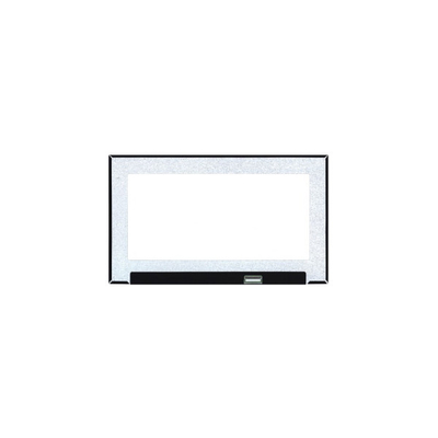 좋은 가격 LP156WFD-SPH2 15.6인치 노트북 LCD 모듈 1920*1080 LCD 디스플레이 온라인으로