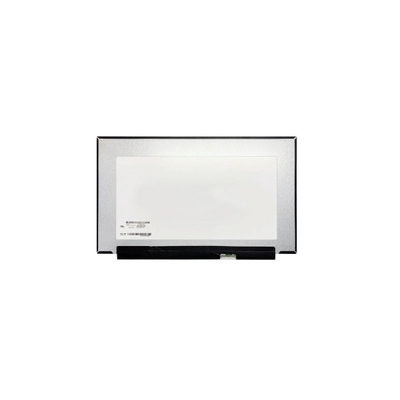좋은 가격 LP156WFD-SPL4 15.6인치 LCD 패널 1920*1080 LCD 화면 온라인으로