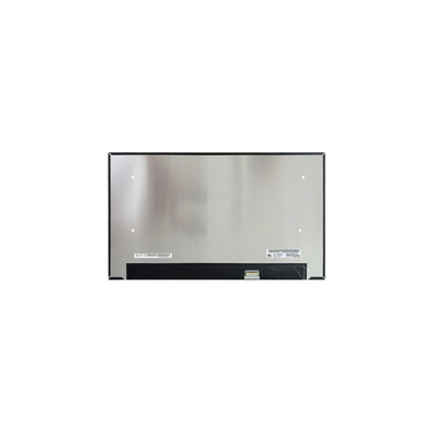 좋은 가격 LP156WFD-SPP1 15.6 인치 FHD eDP 40pin WLED TFT LCD 노트북 디스플레이 온라인으로