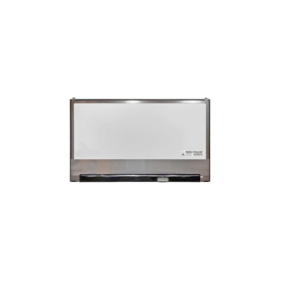 좋은 가격 LP156WFD-SPZ1 15.6인치 LCD 디스플레이 1920*1080 FHD LCD 패널 온라인으로