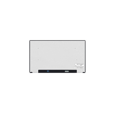 좋은 가격 LP156WFE-SPD1 15.6 인치 30 핀 1920*1080 FHD IPS LCD 화면 온라인으로