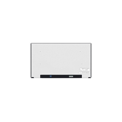 좋은 가격 LP156WFE-SPD2 15.6 인치 1920*1080 TFT LCD 노트북 패널 디스플레이 온라인으로