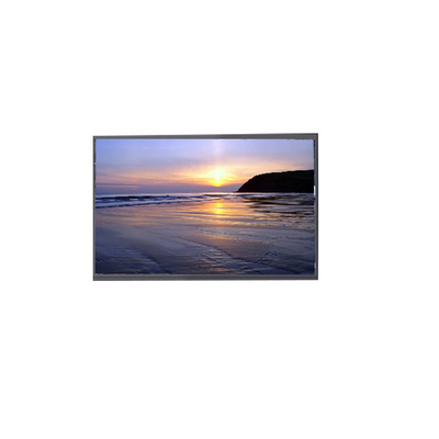 좋은 가격 LP156WFE-SPD4 15.6인치 eDP 30 핀 60HZ 1920*1080 FHD LCD 화면 온라인으로
