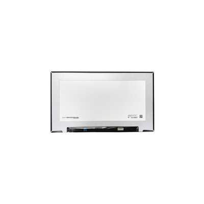 좋은 가격 LP156WFE-SPF1 원본 15.6 인치 1920*1080 LCD 화면 온라인으로