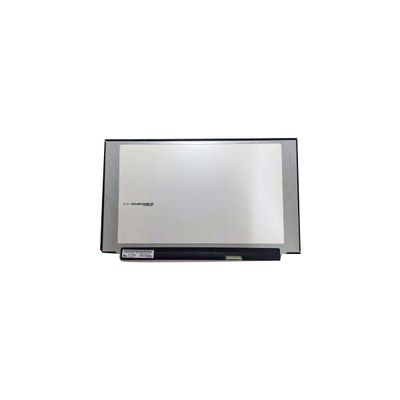 좋은 가격 LP156WFG-SPB4 15.6인치 144Hz LCD 패널 모듈 노트북용 온라인으로