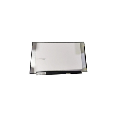 좋은 가격 LP156WFG-SPB5 15.6인치 LCD 패널 1920*1080 LCD 패널 디스플레이 온라인으로