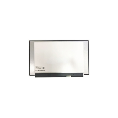 좋은 가격 LP156WFG-SPK1 15.6인치 노트북 LCD 패널 화면 FHD Dell G3-3590 G7-7590 5590 온라인으로