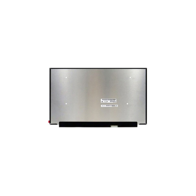 좋은 가격 LP156WFG-SPT3 165Hz 15.6인치 1920*1080 FHD eDP 40핀 노트북 LCD 화면 온라인으로