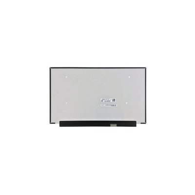 좋은 가격 LP156WFG-SPT6 15.6 인치 1920*1080 IPS EDP 40pin LCD 화면 패널 온라인으로