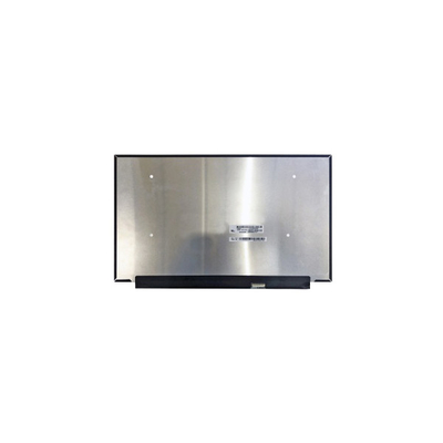좋은 가격 LP156WFG-SPV2 오리지널 15.6 인치 FHD IPS 노트북 LCD 화면 온라인으로