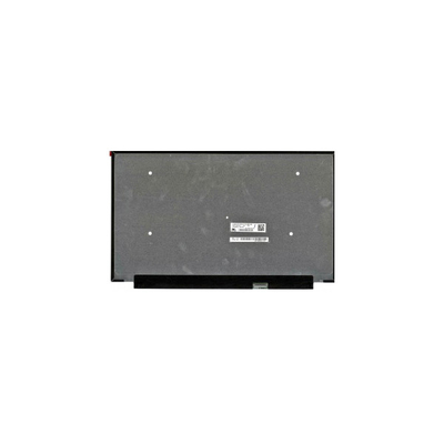 좋은 가격 LP156WFG-SPV3 새 15.6인치 1920*1080 노트북 LCD 화면 온라인으로
