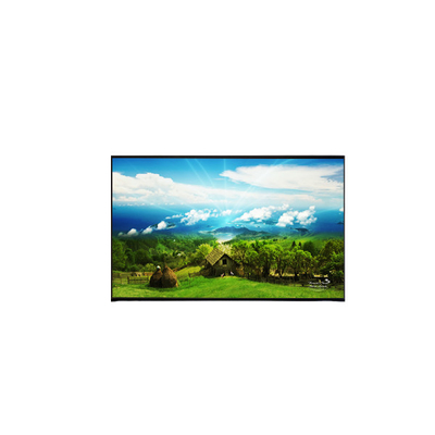 좋은 가격 LP156WFH-SPB1 15.6인치 LCD 패널 1920*1080 LCD 디스플레이 온라인으로