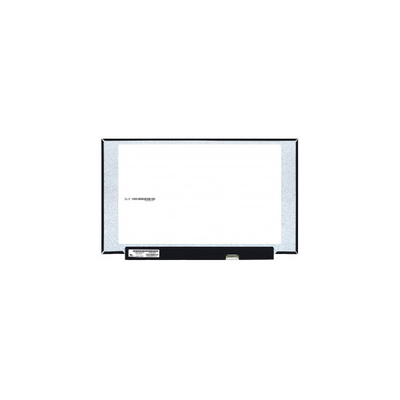 좋은 가격 LP156WFH-SPD1 15.6 인치 FHD IPS 슬림 EDP 30pin 노트북 LCD 화면 패널 온라인으로