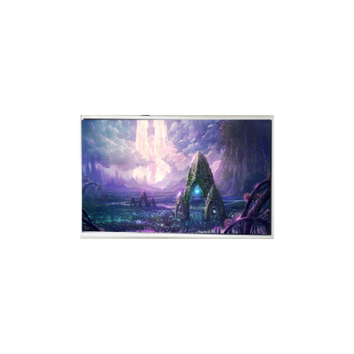 좋은 가격 LP156WH2-TLBA 15.6 인치 FHD LCD 노트북 화면 패널 온라인으로