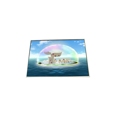 좋은 가격 LP156WH2-TPB1 15.6 인치 1366 * 768 노트북용 LCD 화면 패널 온라인으로