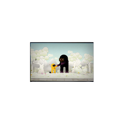 좋은 가격 LP156WH3-TLL2 15.6 인치 1366*768 WLED LCD 노트북 화면 온라인으로