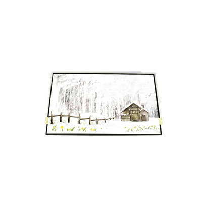 좋은 가격 노트북용 15.6인치 LCD 화면 모듈 LP156WH4-TLA1 온라인으로