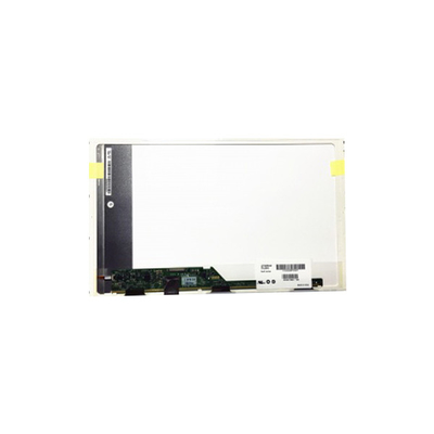 좋은 가격 LP156WH4-TLN1 15.6 인치 FHD LCD 패널 화면 온라인으로