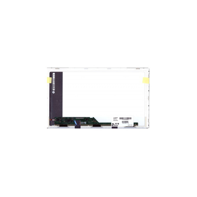 좋은 가격 LP156WHA-SLL1 15.6 인치 40 핀 노트북용 LCD 패널 온라인으로