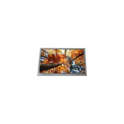 좋은 가격 LQ042T5DZ13 4.2인치 LCD 디스플레이 화면 WLED LCD 패널 온라인으로