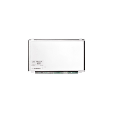 좋은 가격 LP156WHB-TLA1 새 eDP 40pin 15.6인치 LCD 화면 온라인으로