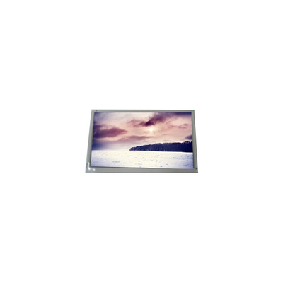 좋은 가격 4.3인치 LQ043T1DG28 480*272 터치 TFT LCD 모듈 온라인으로