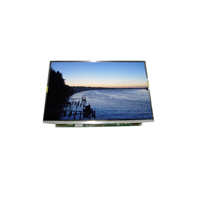 좋은 가격 LP156WHB-TLB1 a-Si TFT-LCD 화면 15.6 인치 1366*768 LCD 디스플레이 온라인으로