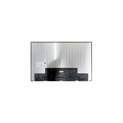 좋은 가격 LP156WU1-SPB1 15.6 인치 LCD 화면 1920*1200 60Hz eDP 노트북용 40 핀 온라인으로