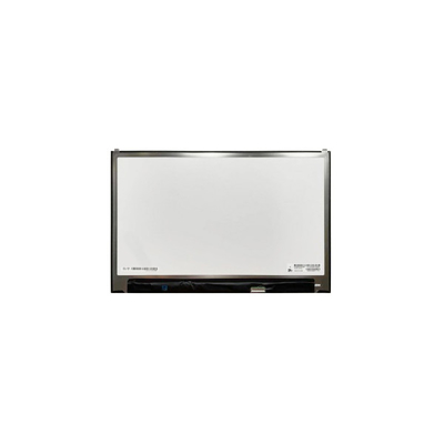 좋은 가격 LP160WQ1-SPB2 NEW 슬림 노트북 화면 16.0 인치 LCD 패널 디스플레이 온라인으로