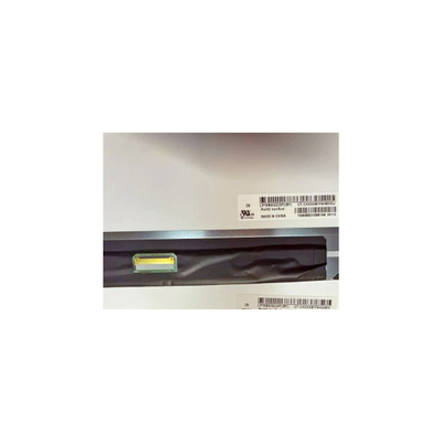 좋은 가격 LP160WQ2-SPB1 16.0 인치 2560*1600 노트북 LCD 화면 온라인으로