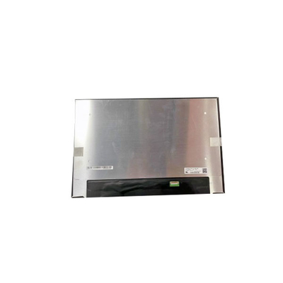 좋은 가격 LP160WU1-SPK1 새 16.0인치 30핀 노트북 얇은 화면 LCD 화면 온라인으로