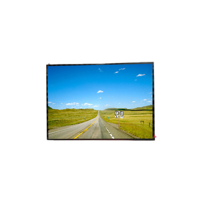 좋은 가격 LP170WQ1-SPA1 원본 17.0 인치 2560 * 1600 LCD 디스플레이 화면 온라인으로