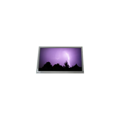 좋은 가격 오리지널 LQ043T3DX02K 4.3 인치 a-Si TFT-LCD LCD 화면 온라인으로