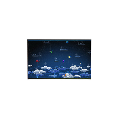 좋은 가격 LP171WP4-TLR2 17.1인치 1440*900 노트북 LCD 화면 온라인으로