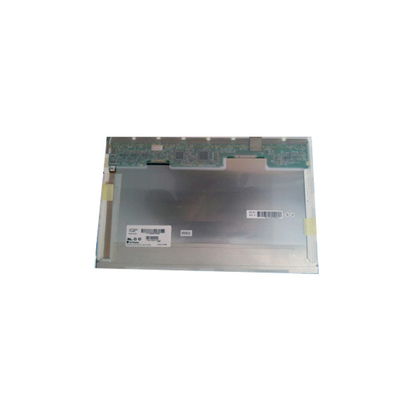 좋은 가격 LP171WU5-TLB1 17.1 인치 LCD 화면 모듈 1920*1200 LCD 디스플레이 온라인으로
