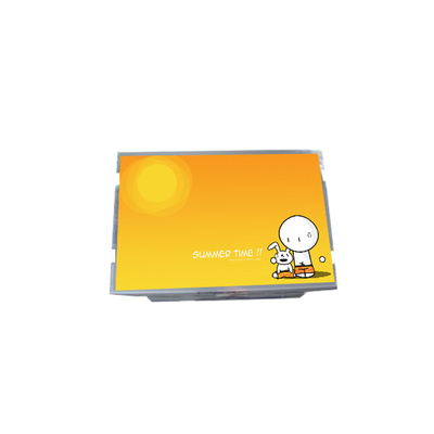 좋은 가격 LP171WU6-TLA1 17.1 인치 1920*1200 LCD 화면 모듈 온라인으로