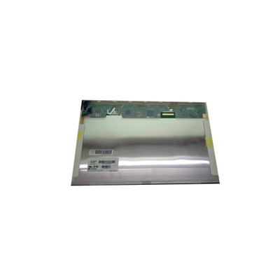 좋은 가격 LP171WU8-SLB1 17.1 인치 1920*1200 LCD 노트북 화면 온라인으로