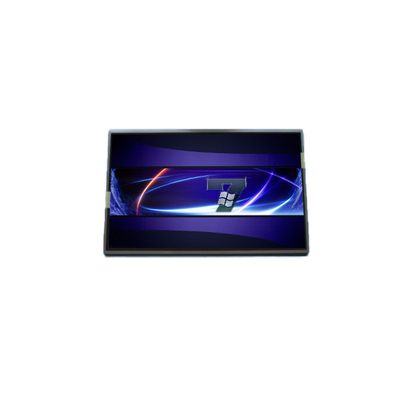 좋은 가격 LP173WD1-TLA1 1600*900 LCD 디스플레이 모듈 WLED 17.3 인치 LCD 패널 온라인으로