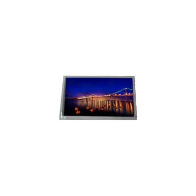 좋은 가격 720*1280 LQ047K3SX04 LCD 16.7M 70%NTSC 950:1 디스플레이 패널 온라인으로