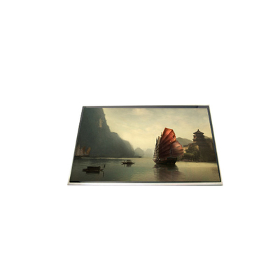 좋은 가격 LP173WD1-TLB2 17.3 인치 60Hz LCD 패널 화면 온라인으로