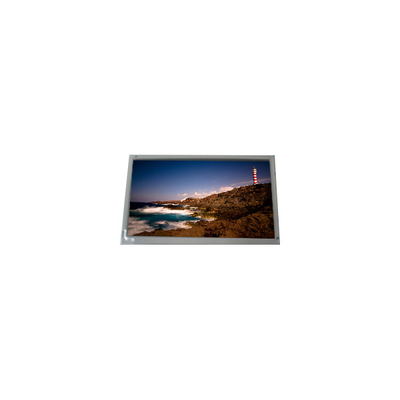 좋은 가격 320*234 LQ050A5BS02A 5.0 인치 79PPI LCD 디스플레이 패널 온라인으로