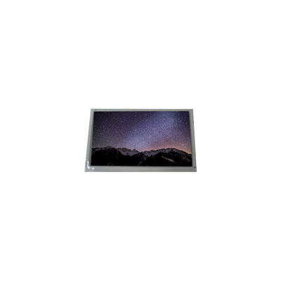 좋은 가격 LQ050Q3DG01 5.0인치 320*240 LCD 디스플레이 패널 온라인으로